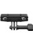 Djı Osmo Action Bike Seat Rail Mount – Bisiklet Sele Altı Kamera Aparatı 1