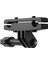 Djı Osmo Action Bike Seat Rail Mount – Bisiklet Sele Altı Kamera Aparatı 2