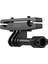 Djı Osmo Action Bike Seat Rail Mount – Bisiklet Sele Altı Kamera Aparatı 3