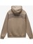B-Back Graphic Erkek Yeşil Sweatshirt.- 4