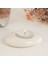 Özel Tasarım El Yapımı Tealight Mumluk 1