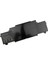 Casper Excalibur G850 Notebook Batarya Pil 1