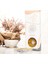 Balmumu Mum Tealight Mum 1