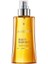 Beauty Diamonds Luxurious Body Oil 125 ml 1