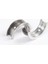 21-M0032-000 - Ana Yatak Std P106-P206-P306 1.4-1.6 TU3JP 1