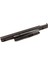 Acer 7250 7250G Notebook Batarya Pil 1
