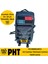 Pht Sırt Çantası Teknisyen Çantası Taktik Çanta PLT2800010015 1