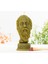Socrates Temalı (Sıcak Temalı) Balmumu Mum 1