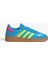 Handball Spezial Unisex Mavi Sneaker.- 1