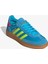Handball Spezial Unisex Mavi Sneaker.- 4