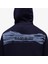 B-Back Graphic Erkek Mavi Sweatshirt.- 6
