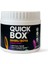 Quickbox Sihirli Boya 0,5 L 1