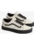 Old Skool Creeper Unisex Beyaz Spor Ayakkabı.- 2