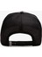 Shleather Panther Unisex Siyah Şapka.black 3