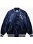 Smiley Souvenir Erkek Lacivert Ceket.nvy 1