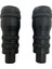 benelli Bn 125 2018-2020 Uyumlu Motor Koruma Takozu 2