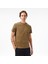 Erkek Haki T SHIRT.006 1