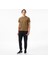 Erkek Haki T SHIRT.006 3