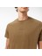 Erkek Haki T SHIRT.006 5