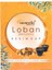 Loban Resine Cup Bahçe Tütsüsü 3