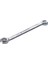 Izeltaş 0540 01 1214 12X14 Rakor Anahtarı (Mm) 1