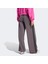 Adıbrea St Pt Kadın Gri Pantolon.- 3