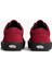 Old Skool Creeper Unisex Bordo Spor Ayakkabı.- 3