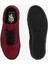 Old Skool Creeper Unisex Bordo Spor Ayakkabı.- 5