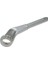 Izeltaş 0550 05 0030 30MM Boru Uzatmalı Yıldız Anahtar (Mm) 1