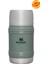 The Artisan Yemek Termosu 0.50 Lt Yeşil 1