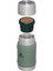 The Artisan Yemek Termosu 0.50 Lt Yeşil 2