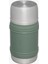 The Artisan Yemek Termosu 0.50 Lt Yeşil 3