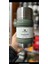 The Artisan Yemek Termosu 0.50 Lt Yeşil 4