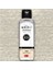 Metalik Akrilik Boya 3720 Beyaz Sedef 140 Ml Su Bazlı Dayanıklı Boya 2