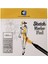 Ciltli Sketch Marker Pad 160 gr 20x20 Cm 40 Yaprak A Sanatsal Malzeme 2