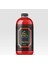 Akrilik Boya Kırmızı Renkli 500 Ml Sanatsal Çalışmalar İçin Uygun 3
