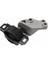 97007 - Motor Takozu Fortwo 1