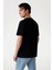 Erkek TIŞÖRT-M5YI15I3Z14 2