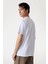 Erkek TIŞÖRT-M5YI15I3Z14 3