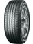 Blueart-Gt AE51 215/45R17 91W Xl ( Yıl: 2025 ) 1