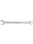 Izeltaş 0380 02 0010 10MM E14 Torx Kombine Anahtar 1