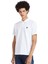 Erkek TIŞÖRT-TB0A2BRY1001 2
