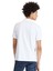 Erkek TIŞÖRT-TB0A2BRY1001 4
