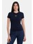 Kadın TIŞÖRT-DW0DW20316 1