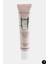 Allzey Mc Ellyn Derma Porcelen Kapatıcı-3 2