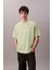 Erkek TIŞÖRT-LV04RC292G 1