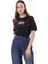 Kadın TIŞÖRT-DW0DW21337 1