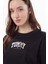 Kadın TIŞÖRT-DW0DW21337 4