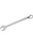 Izeltaş 0370 02 0022 22MM Boyunlu Kombine Anahtar 1