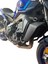 yamaha Mt-09 2024-2025 Uyumlu Motor Koruma Takozu 4